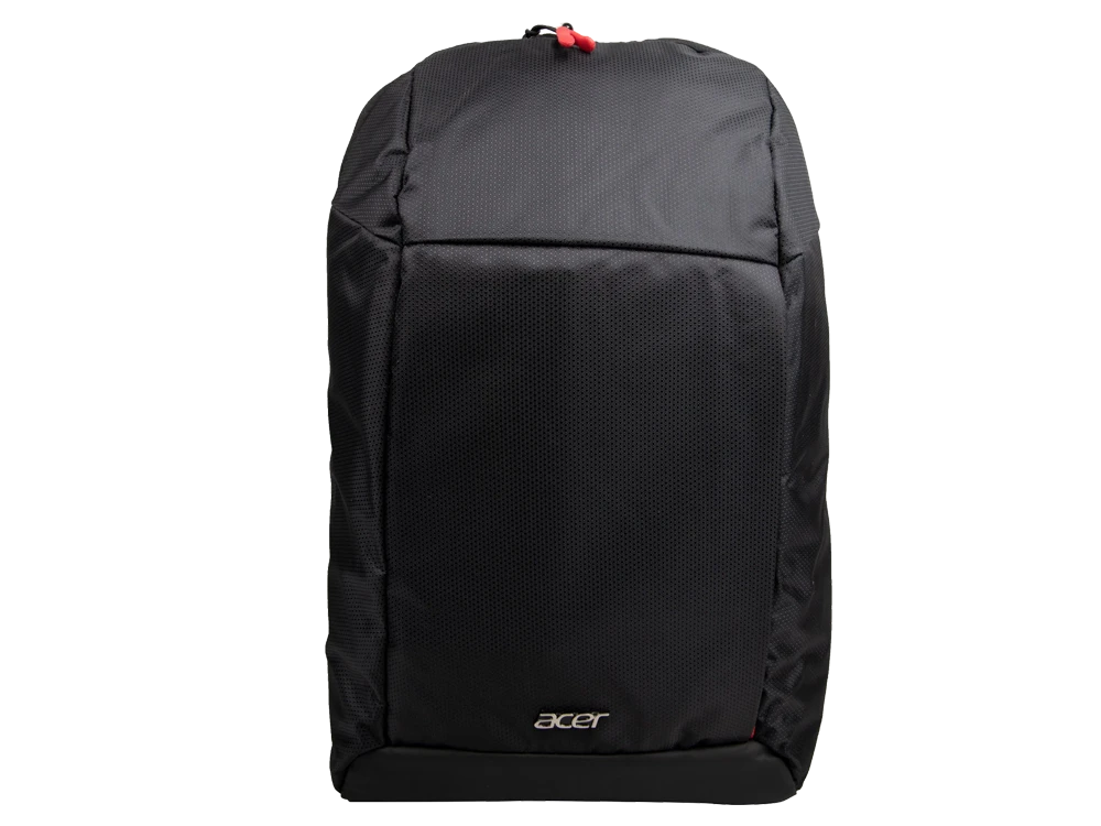 Acer Nitro Urban backpack